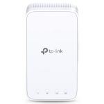 TP-LINK EXTENDER RE300 AC1200 WiFi Range Extender