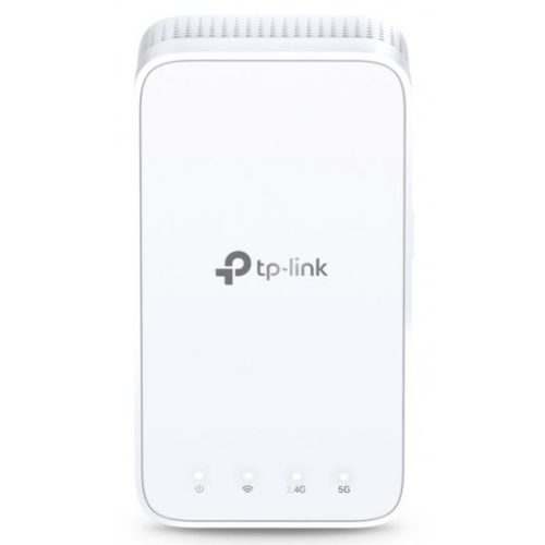 TP-LINK RE300 AC1200 WiFi Range Extender