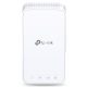 TP-LINK RE300 AC1200 WiFi Range Extender