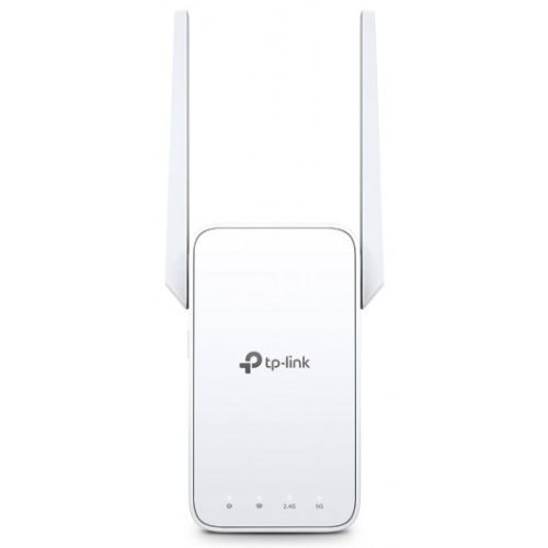 TP-LINK RE315 AC1200 WiFi Range Extender