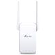 TP-LINK RE315 AC1200 WiFi Range Extender