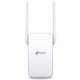 TP-LINK EXTENDER RE315 AC1200 WiFi Range Extender