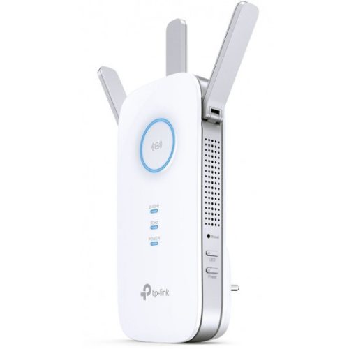 TP-LINK RE455 AC1750 WiFi Range Extender