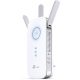 TP-LINK RE455 AC1750 WiFi Range Extender