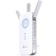 TP-LINK EXTENDER RE455 AC1750 WiFi Range Extender