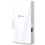 TP-LINK EXTENDER RE500X AX1500 WiFi Range Extender