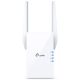 TP-LINK EXTENDER RE505X AX1500 WiFi Range Extender