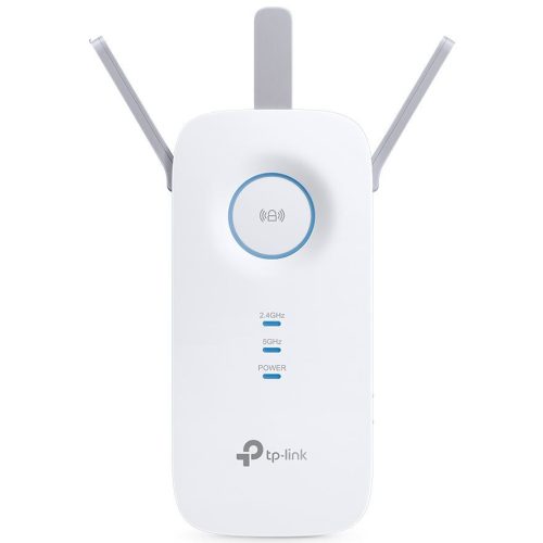 TP-LINK RE550 AC1900 MU-MIMO WiFi Range Extender