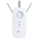 TP-LINK EXTENDER RE550 AC1900 MU-MIMO WiFi Range Extender