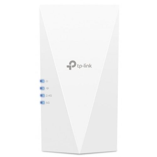 TP-LINK RE600X