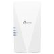 TP-LINK MESH RE600X AX1800 WiFi 6 Range Extender