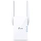 TP-LINK RE605X AX1800 WiFi6 Range Extender