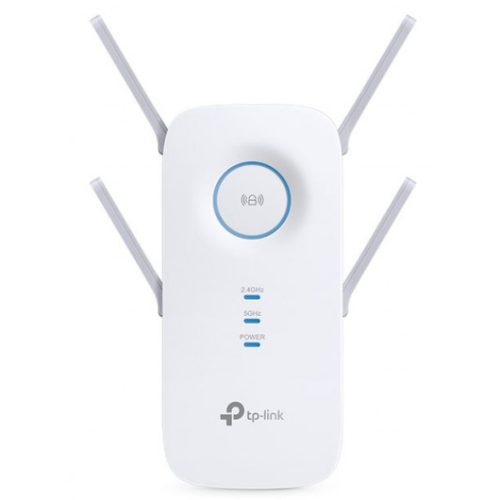 TP-LINK RE650 AC2600 WiFi Range Extender