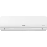 GORENJE REA klíma beltéri egység 3,5kW
