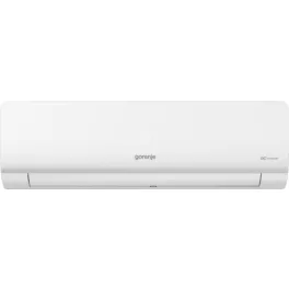 GORENJE REA klíma beltéri egység 3,5kW