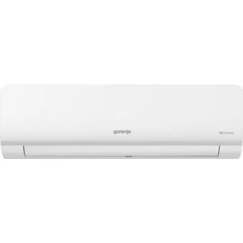 GORENJE REA klíma beltéri egység 3,5kW