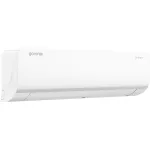 GORENJE REA klíma beltéri egység 3,5kW