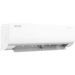 GORENJE REA klíma beltéri egység 3,5kW