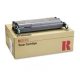 Ricoh SP1100E Toner 4K (Eredeti)