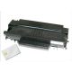 Utángyártott RICOH SP1100E Toner Black 4.000 oldal kapacitás IK