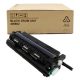 Ricoh SP C430/C431 Drum Black (Eredeti)