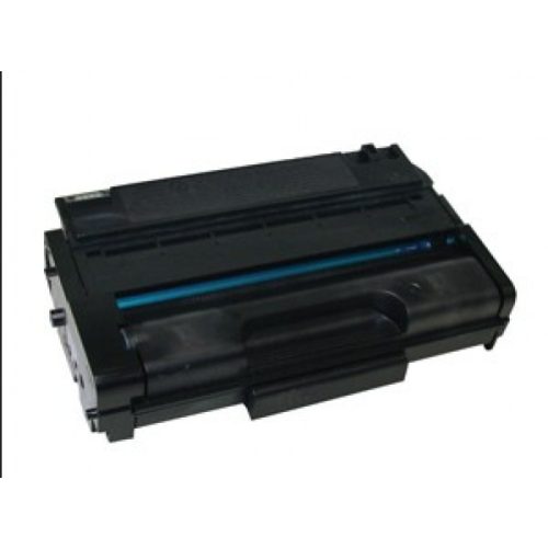 RICOH SP3510 SP3500XE Toner /FU/ KTN  (For use)