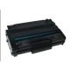 RICOH SP3510 SP3500XE Toner /FU/ KTN  (For use)