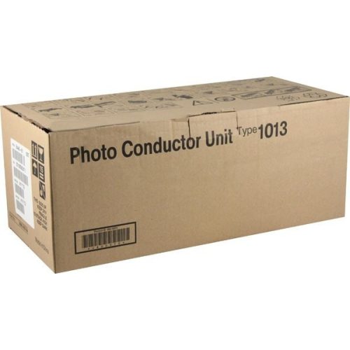 Ricoh Afi1013 Modul TYPE1013 (Eredeti)