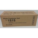 RICOH AFI1515/MP301 Modul /REM/ IK ( For use )