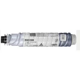   Utángyártott RICOH MP2500 toner MP2500E 10500 oldal kapacitás IK
