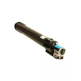 Utángyártott RICOH MPC3300 toner Cyan MPC2800 GEN