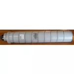 RICOH MP1350E Toner MP9000/1100 /FU/  (For use)