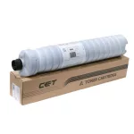RICOH MP1350E Toner MP9000/1100 /FU/  (For use)