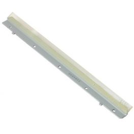 RICOH AFI2035 Transfer belt cl. blade CT
