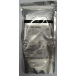 RICOH MP1350E Developer /FU/ 27W  (For use)