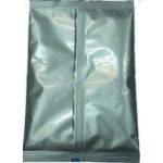 RICOH MP1350E Developer /FU/ 27W  (For use)