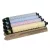 Utángyártott Ricoh IMC2500 Toner Cyan 10,5K CT