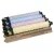 Utángyártott Ricoh MPC5503 Toner Magenta 22.5K CT