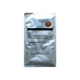Utángyártott Ricoh Afi1515 Developer Black  CT