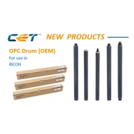 Utángyártott RICOH MP2554,3054,6054 OPC CT*