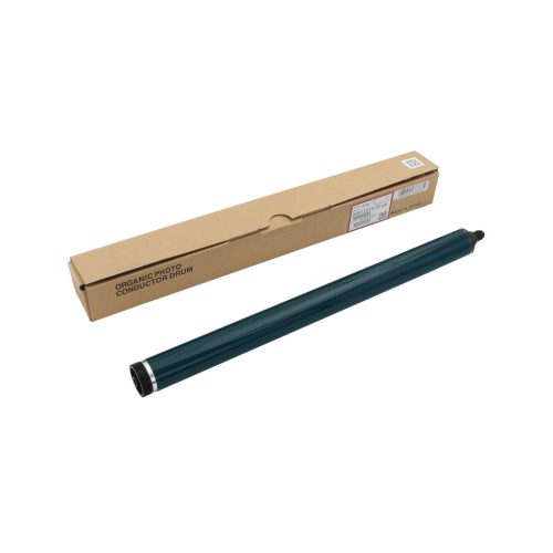 Utángyártott RICOH IMC3010/IMC4510 OPC (OEM) CT /CET101120/