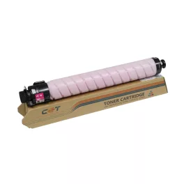   Utángyártott RICOH IMC4500,5500 toner MAGENTA 22500 oldal kapacitás CT