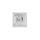 FOR USE RICOH MPC306/MPC406 developer Bk. 120g CT