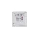 RICOH MPC306/MPC406 developer Magenta 120g CT