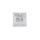 RICOH MPC306/MPC406 developer Yellow 120g CT
