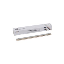 Utángyártott RICOH MP2554 Blade Dupla Rétegű CT