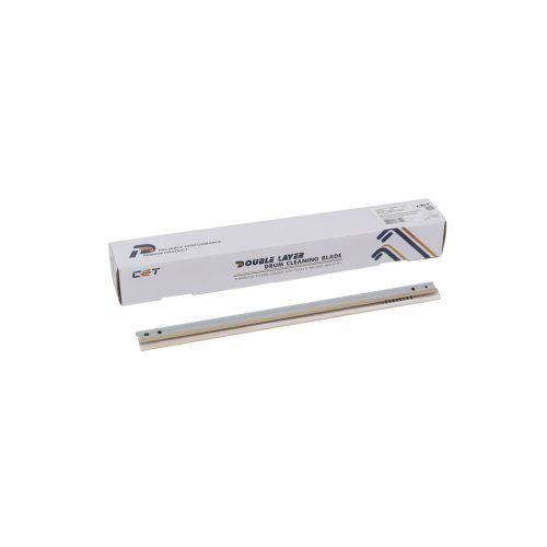 Utángyártott RICOH MP2554 Blade Dupla Rétegű CT