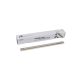 Utángyártott RICOH MP2554 Blade Dupla Rétegű CT