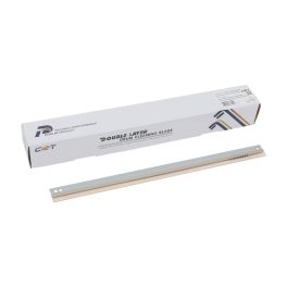 Utángyártott RICOH MPC3003,3004 BLADE CT* Dupla rétegű