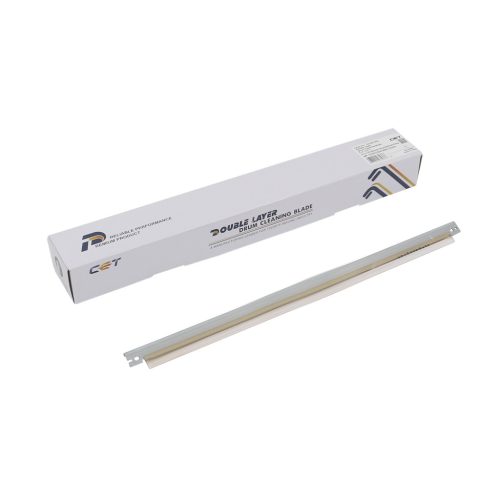 Utángyártott RICOH Pro C5200s/5210s Blade (dupla réteg) CT /CET281134/